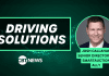 Rethinking used car management in a post-COVID economy — Josh Callahan | Ally Used car dealers have implemented new strategies to source inventory and keep sales high in the post-pandemic economy.