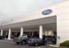 Krause Auto makes ‘landmark deal’ with $110 million acquisition Krause Auto Group has acquired three dealerships from Sutherlin Automotive in a landmark deal, totaling over $110 million.