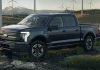Jim Farley stresses Ford’s ‘Pro’ fleet, urges investors to drop Tesla’s FSD Ford CEO Jim Farley advised Wall Street to shift their focus away from Tesla's Full Self-Driving (FSD) systems and concentrate on Ford's thriving "Pro" fleet business.Â