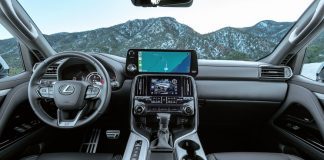 J.D. Power study shows EVs face more wear and tear than ICE counterparts