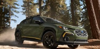 Hybrids shine in Consumer Reports’ annual top automobile picks This year's Consumer Reports Top Picks certainly show the auto industry's shift to greener transportation. See which cars made the list here!