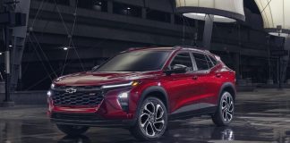 Top 2024 model-year vehicles taking the industry by storm Cars.com has recognized the best in terms of innovation, quality, and value and has released a list of the 2024 model-year best vehicles.