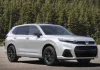 2025 Honda CR-V: a blend of hydrogen and electric power Honda recently revealed its 2025 Honda CR-V e:FCEV, for the U.S. market- adding fuel-cell technology to its vehicle lineup.