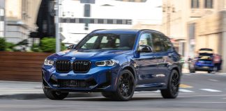 Vehicle prices dip to 7.2% over MSRP as supply improves New vehicle prices remain inflated but has inched closer to MSRP values since last January thanks to stable demand and rising supply.