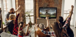 Trends in automotive TV advertising—still worth it for dealers? We’ll explore some emerging trends within the automotive industry that make some dealers wonder if it’s worth advertising on TV anymore.Â