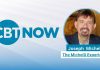 How dealers can stay ahead of emerging technology – Joseph Michelli | The Michelli Experience In 2023, the increasing use of advanced technology changed how businesses communicate with customers. Joseph Michelli explains why