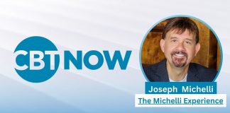 How dealers can stay ahead of emerging technology – Joseph Michelli | The Michelli Experience In 2023, the increasing use of advanced technology changed how businesses communicate with customers. Joseph Michelli explains why