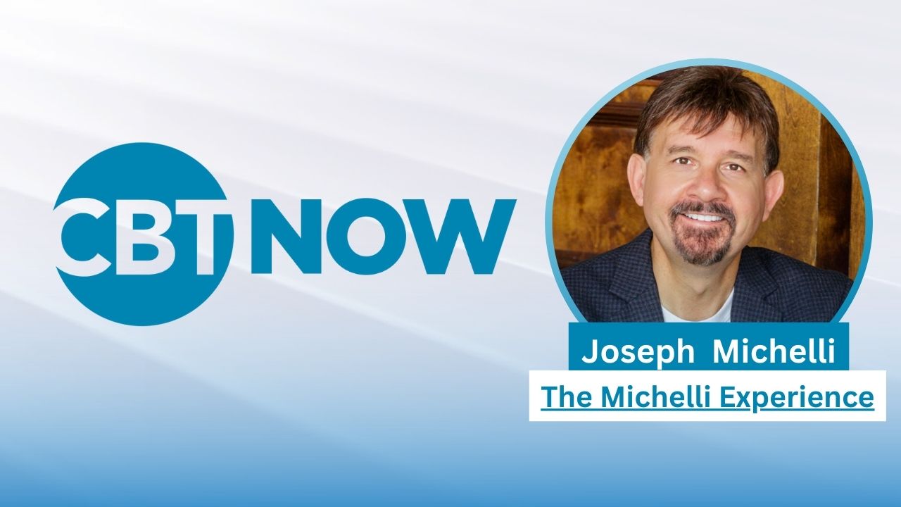 In 2023, the increasing use of advanced technology changed how businesses communicate with customers. Joseph Michelli explains why