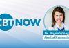 Expert tips dealers can use to prevent employee burnout – Dr. Brynn Winegard | Applied Neuroscience Joining us on the latest episode of CBT Now is Dr. Brynn Winegard, to discuss how dealer personnel can boost productivity and overcome burnout