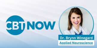 Expert tips dealers can use to prevent employee burnout – Dr. Brynn Winegard | Applied Neuroscience Joining us on the latest episode of CBT Now is Dr. Brynn Winegard, to discuss how dealer personnel can boost productivity and overcome burnout