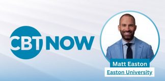 Tips for managing emotions and improving professionalism – Matt Easton | Easton University emotions