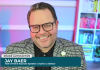 How dealers can harness ‘Talk Triggers’ to boost customer retention – Jay Baer On today's Inside Automotive, Jay Baer discuss how dealers can use "Talk Triggers" to their advantage with Shyann Malone.