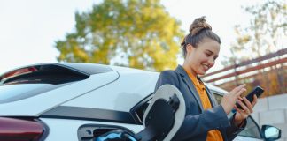 Dave Cantin Group’s Market Outlook Report: these are the 7 most important trends facing the auto industry in 2024 Market Outlook Report