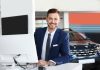 Fordin Automotive drives innovation in dealership management with DeelrPro BI unveiling Fordin Automotive has specialized services cater that to a diverse clientele, including OEMs, prominent dealer groups, and tech providers.