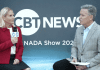 Live Replay NADA Show 2024: Erin Kerrigan | Kerrigan Advisors Jim Fitzpatrick of CBT News discusses automotive industry valuations with Erin Kerrigan at the 2024 NADA Show. Catch the coverage here.