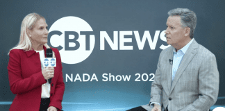 Live Replay NADA Show 2024: Erin Kerrigan | Kerrigan Advisors Jim Fitzpatrick of CBT News discusses automotive industry valuations with Erin Kerrigan at the 2024 NADA Show. Catch the coverage here.