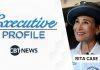The Executive Profile: What’s next for dealer and philanthropist Rita Case? Rita Case joins the Executive Profile on CBT News to share her story of resilience, perseverance, and excellence in automotive retail.