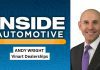 Hyundai-Amazon update puts dealers at the heart of online sales — Andy Wright | Vinart Dealerships Andy Wright joins Inside Automotive to share the latest news on the Amazon-Hyundai partnership and what it means for dealers.