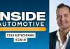 What can conversational AI achieve for your dealership? — Cole Kutschinski | ICOM AI Cole Kutschinski joins Inside Automotive to explain how conversational AI platforms can enhance the dealership sales process.