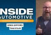 Maximizing dealership visibility: Greg Gifford shares key SEO strategies In the latest episode of Inside Automotive, Greg Gifford joins us to dive deep into dealership SEO and how to strengthen it.