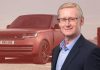 Jaguar Land Rover delays EV launches due to surging demand for plug-in hybrids Jaguar Land Rover (JLR) has delayed the launch of two electric models due to the unexpected demand for their plug-in hybrid vehicles.