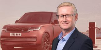 Jaguar Land Rover delays EV launches due to surging demand for plug-in hybrids Jaguar Land Rover (JLR) has delayed the launch of two electric models due to the unexpected demand for their plug-in hybrid vehicles.