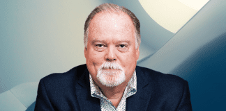 2024 auto industry steers through vehicle affordability, inventory roadblocks Experts expect vehicle affordability to remain a problem in 2024. Check out my conversation with Lotlinx CEO Len Short to find out why.