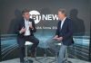 Live Replay NADA Show 2024: Matt Leone | automotiveMastermind At the 2024 NADA Show in Las Vegas, CBT News anchor Jim Fitzpatrick spoke with automotiveMastermind CEO Matt Leone.