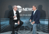 Live Replay NADA Show 2024: Mike Wethington | Outsell