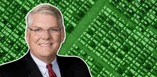 Group 1 Automotive posts record-high profits for 2023, will cut U.K. jobs Group 1 Automotive reported record-breaking revenue and profits for 2023 but expects to cut roughly 10% of its U.K. workforce.