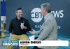 Live Replay NADA Show 2024: Aaron Sheeks | PureCars Explore CBT News' exclusive interview with PureCars CEO Aaron Sheeks at the 2024 NADA Show, hosted by Jim Fitzpatrick.