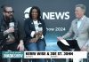 Live Replay NADA Show 2024: Kerri Wise & Joe St. John | AutoFi Kerri Wise and Joe St. John join Jim Fitzpatrick at the most recent NADA show to talk about AutoFi.