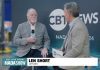 Live Replay NADA Show 2024: Len Short | Lotlinx Len Short, co-founder and CEO of Lotlinx, joins CBT News anchor Jim Fitzpatrick at the 2024 NADA Show in Las Vegas.
