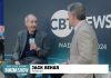 Live Replay NADA Show 2024: Jack Behar | TotalCX CBT News anchor Jim Fitzpatrick interviewed TotalCX President and Co-Founder Jack Behar at the 2024 NADA Show.
