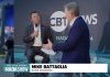 Live Replay NADA Show 2024: Mike Battaglia | Blink Charging Discover how dealers can integrate EV charging into their operations in this insightful interview with Blink Charging COO at the NADA Show.