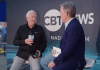 Live Replay NADA Show 2024: Pete MacInnis | eLEND Solutions Pete MacInnis, CEO of eLEND Solutions, had the opportunity to sit down with CBT News anchor Jim Fitzpatrick at the 2024 NADA Show.