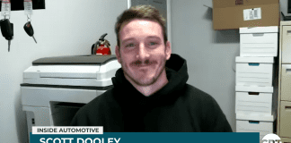 How this independent dealership prioritizes affordability and beats the odds – Scott Dooley | Carbox In the latest episode of Inside Automotive, Scott Dooley discusses how independent dealers can adapt to today's marketplace.