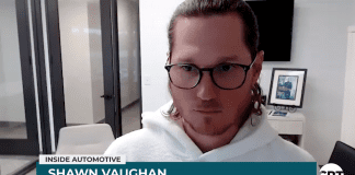 How Toyota dealers are keeping revenues stable in the wake of weakened inventory — Shawn Vaughan | Vaughan Automotive Shawn Vaughan joins Inside Automotive to share his insights into how Toyota is facing the new and used car markets in 2024.
