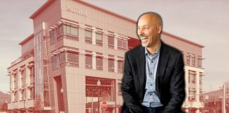 Lithia Motors drives towards $50 billion revenue goal, achieves record-breaking Q4 Lithia Motors (LAD) recently revealed a record-breaking revenue of over $31 billion for the year, with $7.7 billion achieved in Q4.