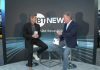 Live Replay NADA Show 2024: Ted Rubin | ActivEngage CBT News anchor Jim Fitzpatrick met with the President, Founder, and Chairman of ActivEngage, Ted Rubin, at the 2024 NADA Show.