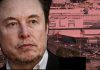 CA judge orders Tesla to pay $1.5M over mishandling hazardous waste allegations A California judge ordered Tesla to pay $1.5 million as part of a settlement for a civil lawsuit accusing them of mishandling hazardous waste.