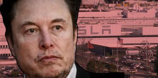 CA judge orders Tesla to pay $1.5M over mishandling hazardous waste allegations A California judge ordered Tesla to pay $1.5 million as part of a settlement for a civil lawsuit accusing them of mishandling hazardous waste.