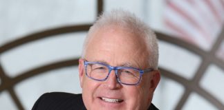 With the high cost of new cars, can entry-level buyers stay in the market? The industry must help entry-level new car buyers, especially younger consumers trying to establish lives already burdened with high costs.