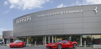 Lithia Motors buys Carousel Motor Group in 9-store deal The acquisition by Lithia Motors, set to close within the next six to eight weeks, represents a pivotal moment for Carousel Motor Group.