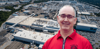 Weekly roundup: Ford averts UAW strike, Fisker expands dealer network, Cruise leadership shakeup Ford dodges UAW strike, used car prices fall, EV startups report Q4 earnings, Fisker expands dealer network, and Cruise shakes things up.