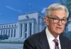 Fed chair Powell foresees interest rate cuts in 2024 but not until after March Federal Reserve chair Jerome Powell still expects to see interest rates come down in 2024 but said the central bank still needs more time.