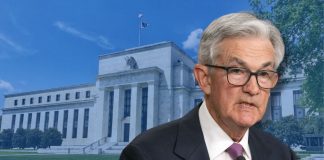 Fed chair Powell foresees interest rate cuts in 2024 but not until after March Federal Reserve chair Jerome Powell still expects to see interest rates come down in 2024 but said the central bank still needs more time.
