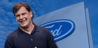 Ford sets ambitious financial targets for 2024, reassesses EV strategy Ford recovered from its disappointing performance in 2022 with $4.33 billion in profit, beating analyst expectations despite a late-year loss.