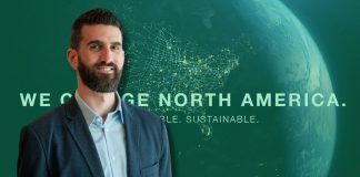 OEM-backed Ionna EV charging network gets a CEO and regulator approval Ionna, an electric vehicle charging network backed by seven major automakers, has officially commenced operations in North America.