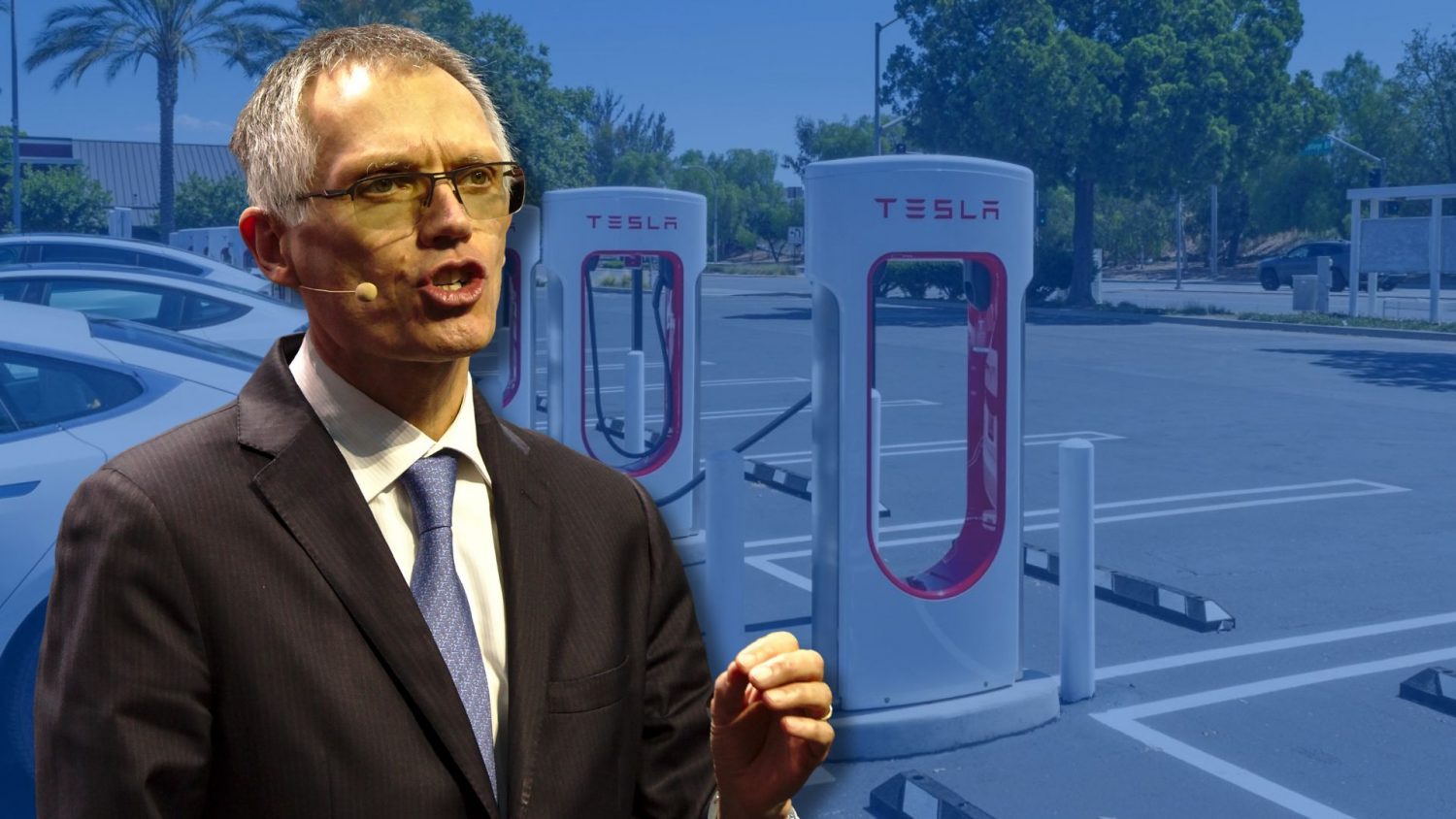 Stellantis will adopt Tesla's NACS in future EVs but has yet to clarify whether drivers will have access to the Supercharger network.